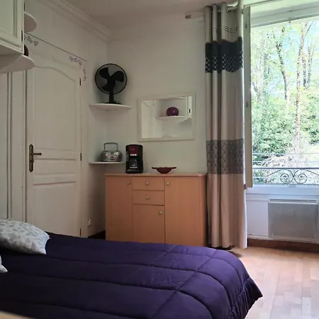 Albion - Au Calme Pour Ce Petit ! Mae-4094 Aix-les-Bains