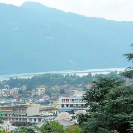 Albion - Au Calme Pour Ce Petit ! Mae-4094 Appartement Aix-les-Bains