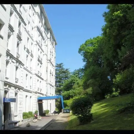 Apartamento Albion - Au Calme Pour Ce Petit ! Mae-4094 *