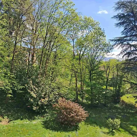 Albion - Au Calme Pour Ce Petit ! Mae-4094 Apartamento